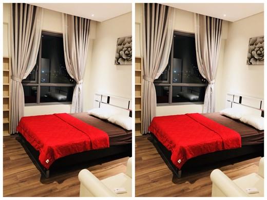 diamond island apartment for rent in district 2 hcmc D210186 (1)